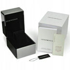 Emporio Armani Watch For Men AR11429