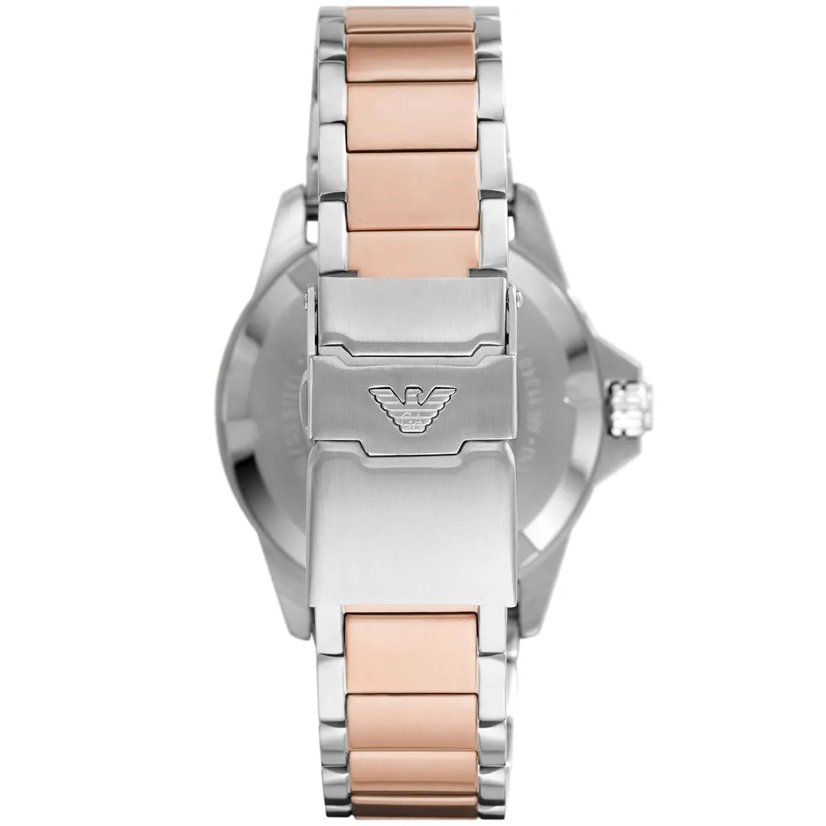 Emporio Armani Watch For Men AR11340
