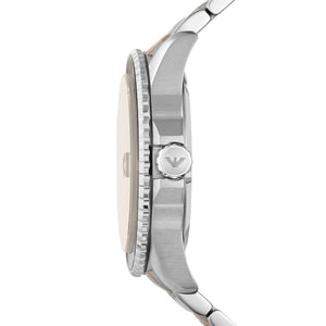 Emporio Armani Watch For Men AR11340