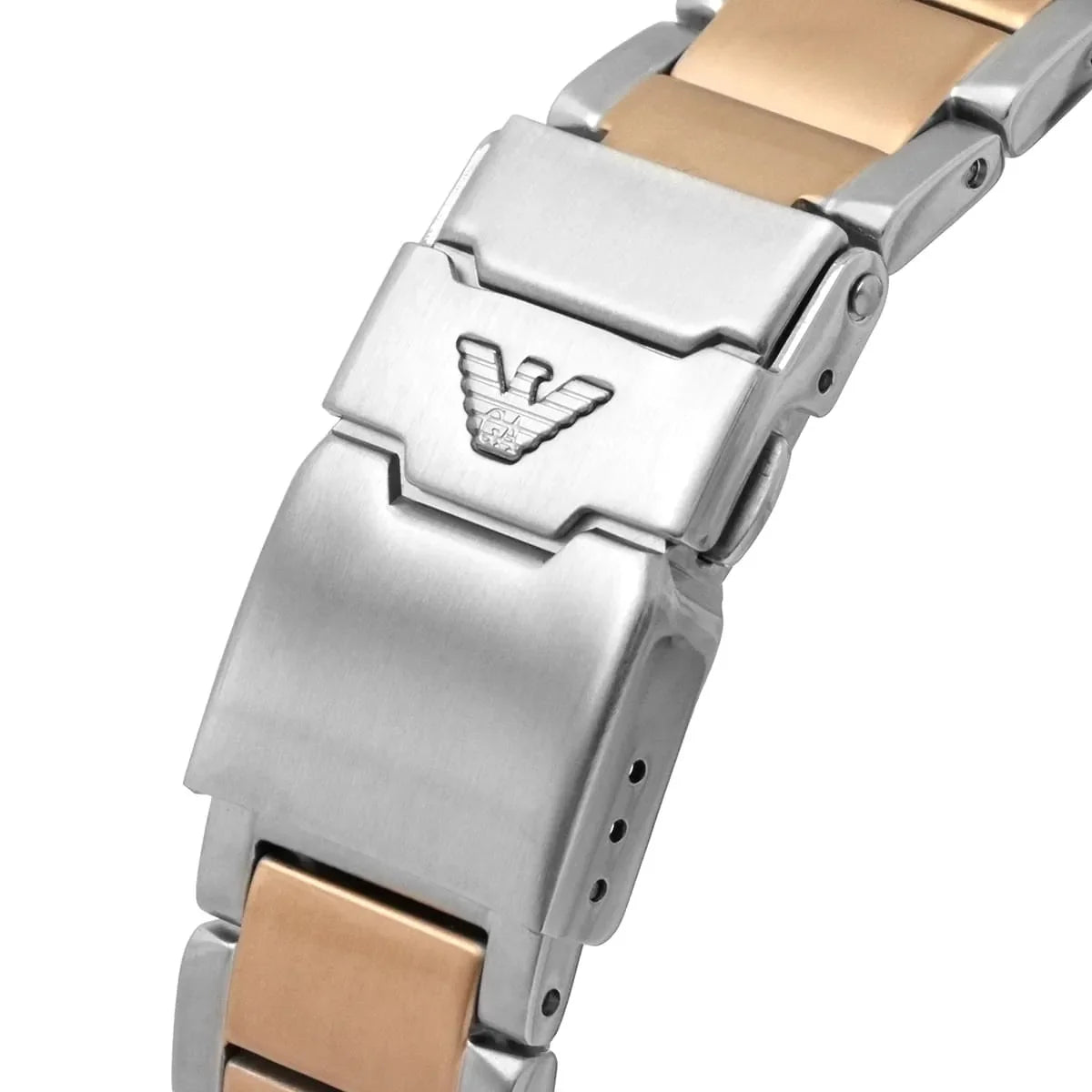 Emporio Armani Watch For Men AR11340