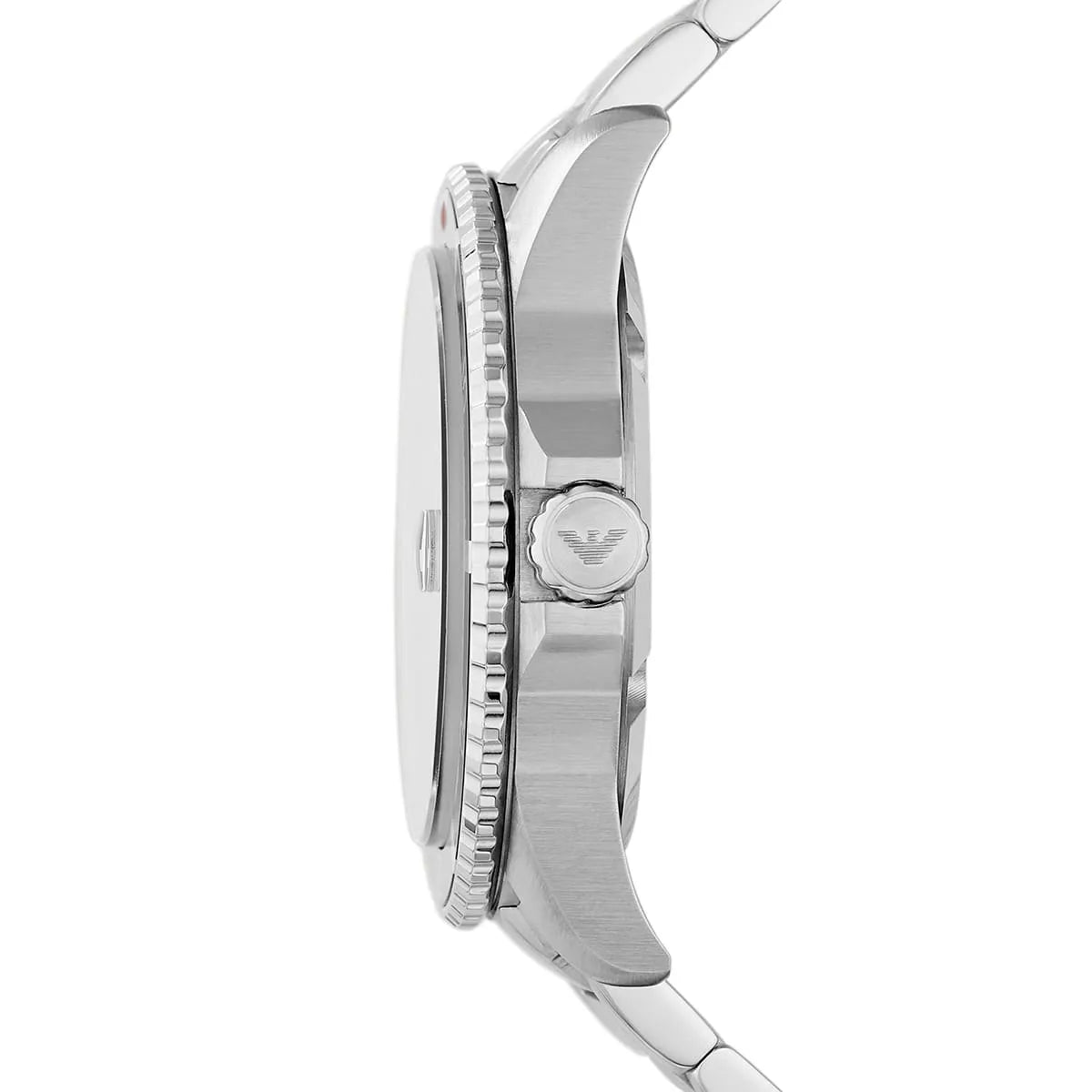 Emporio Armani Watch For Men AR11339