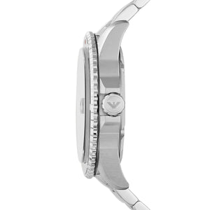Emporio Armani Watch For Men AR11339