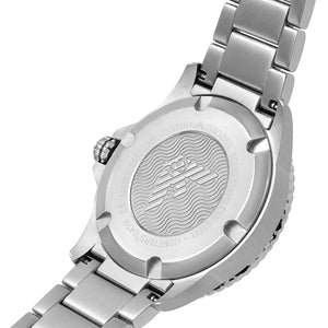 Emporio Armani Watch For Men AR11339