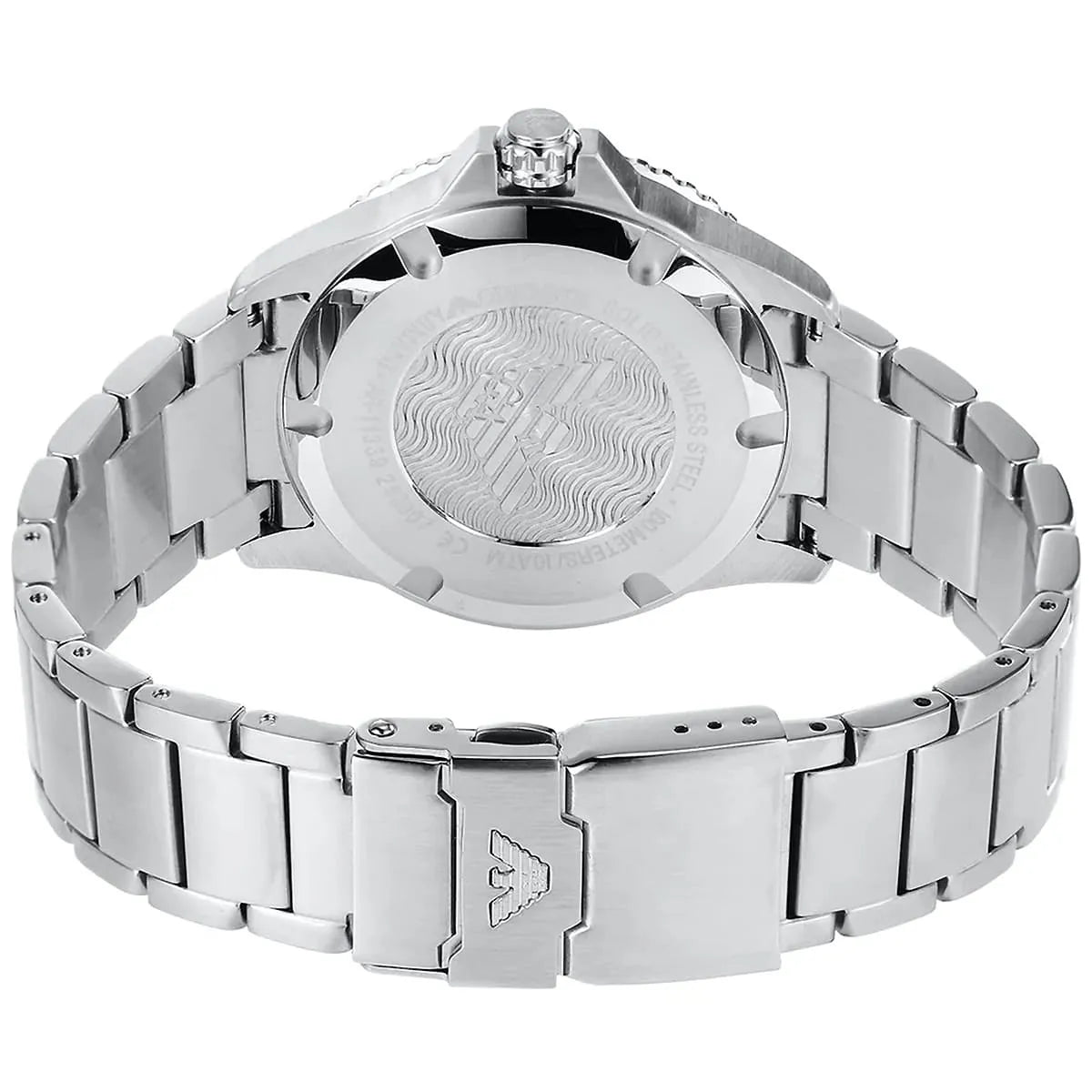 Emporio Armani Watch For Men AR11339