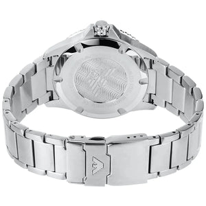 Emporio Armani Watch For Men AR11339