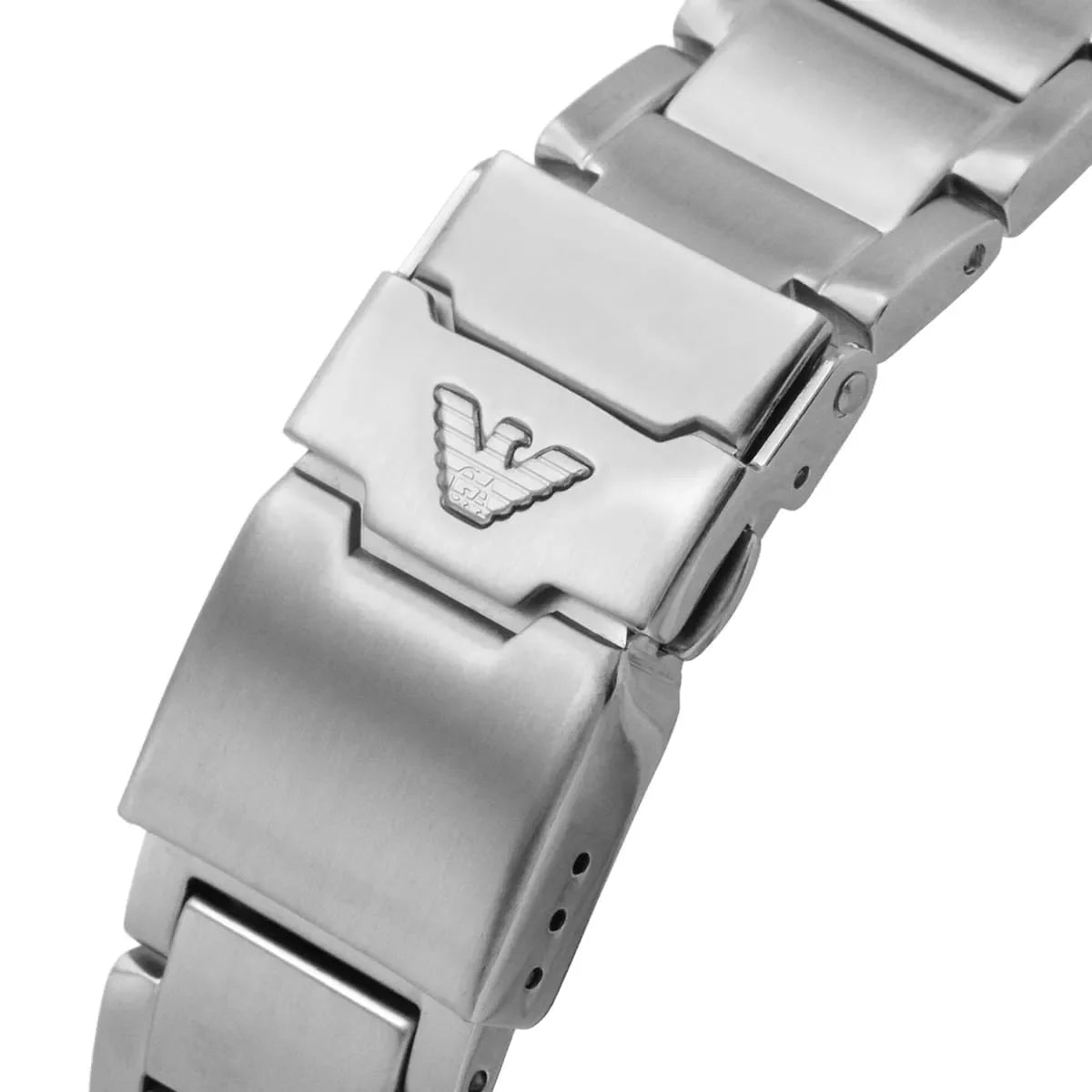 Emporio Armani Watch For Men AR11339