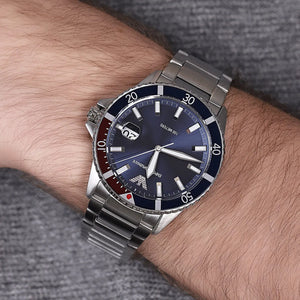 Emporio Armani Watch For Men AR11339