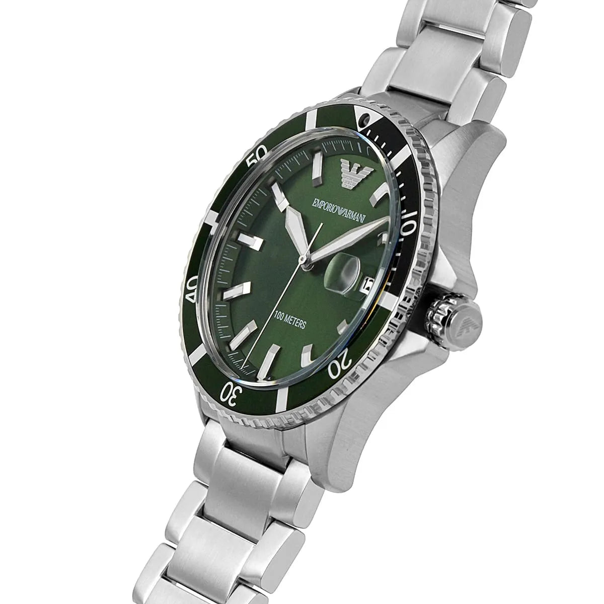 Emporio Armani Watch For Men AR11338