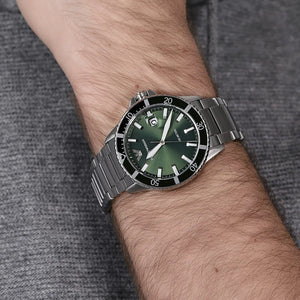 Emporio Armani Watch For Men AR11338