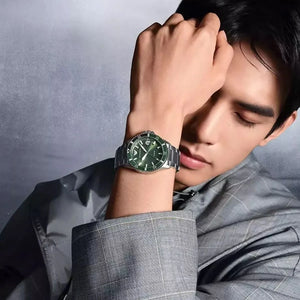 Emporio Armani Watch For Men AR11338