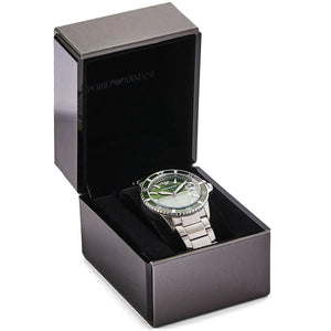 Emporio Armani Watch For Men AR11338