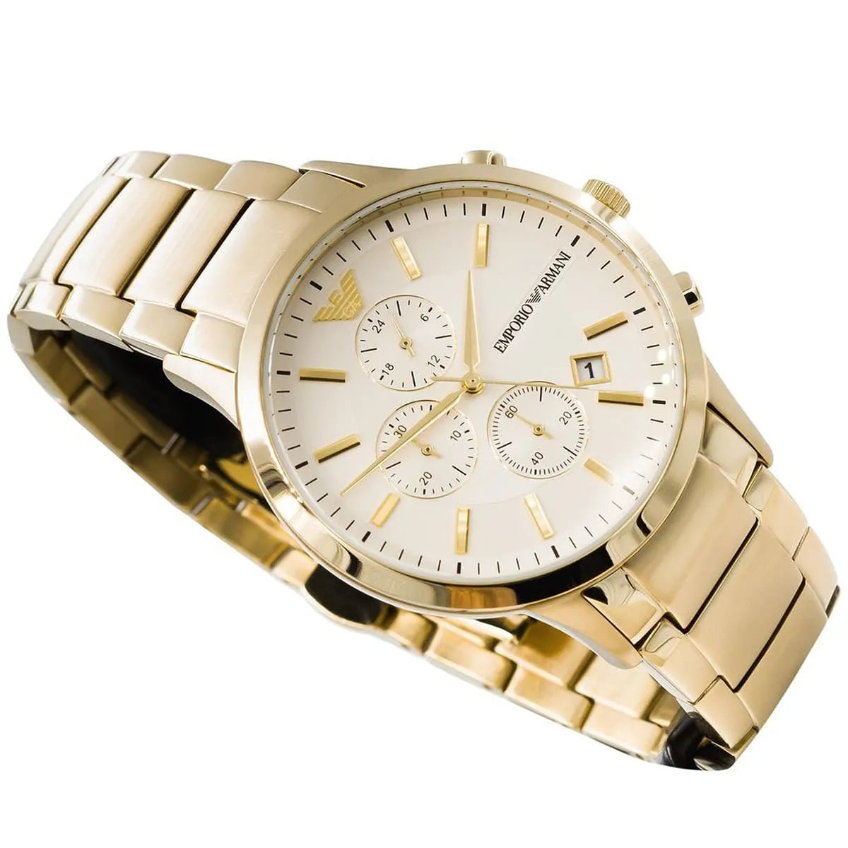 Emporio Armani Watch For Men AR11332