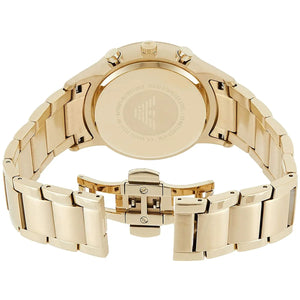 Emporio Armani Watch For Men AR11332