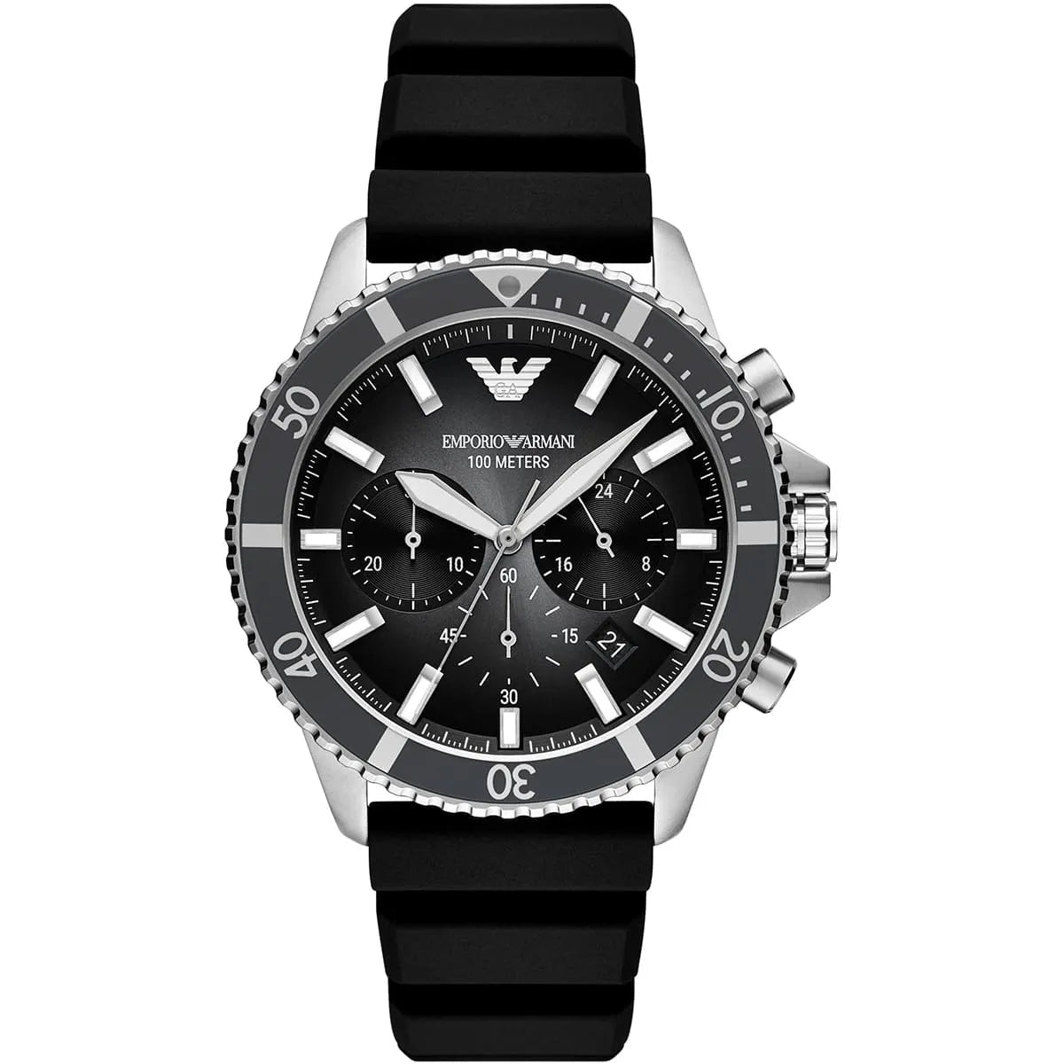 Emporio Armani Watch For Men AR11619