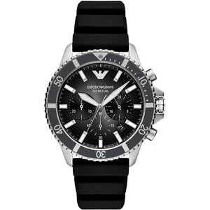 Emporio Armani Watch For Men AR11619