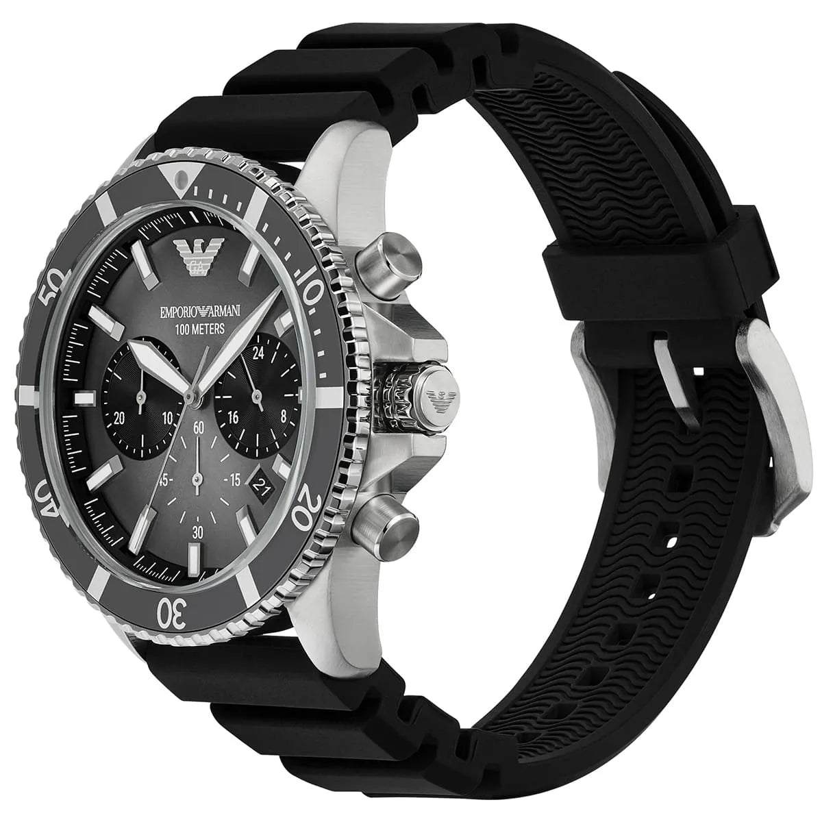 Emporio Armani Watch For Men AR11619