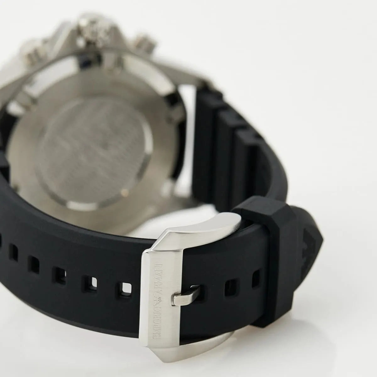 Emporio Armani Watch For Men AR11619