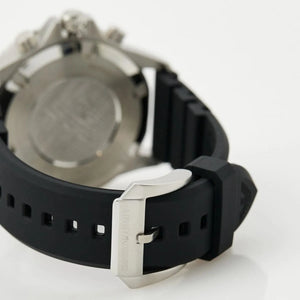 Emporio Armani Watch For Men AR11619