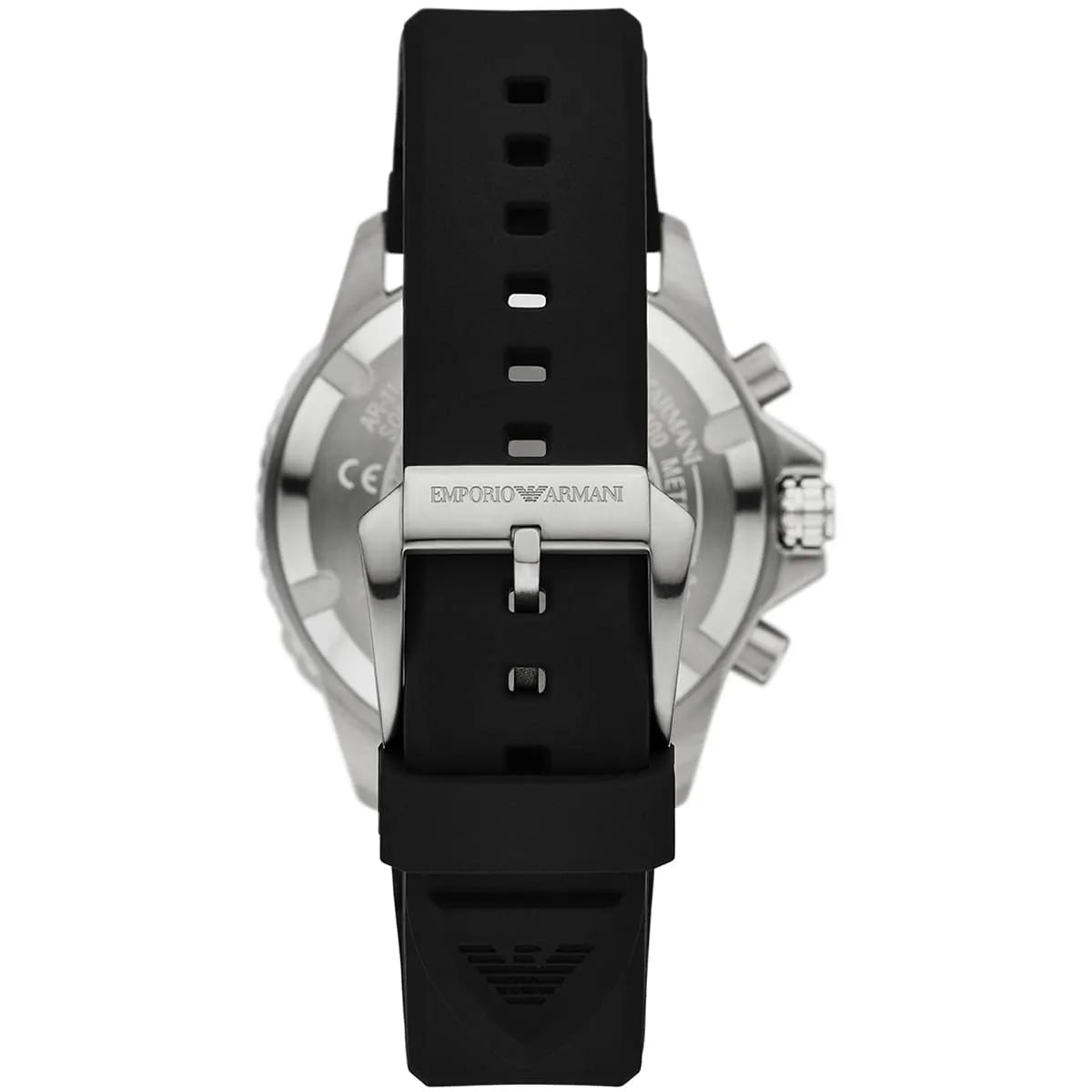 Emporio Armani Watch For Men AR11619