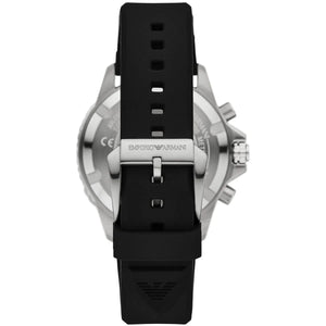 Emporio Armani Watch For Men AR11619