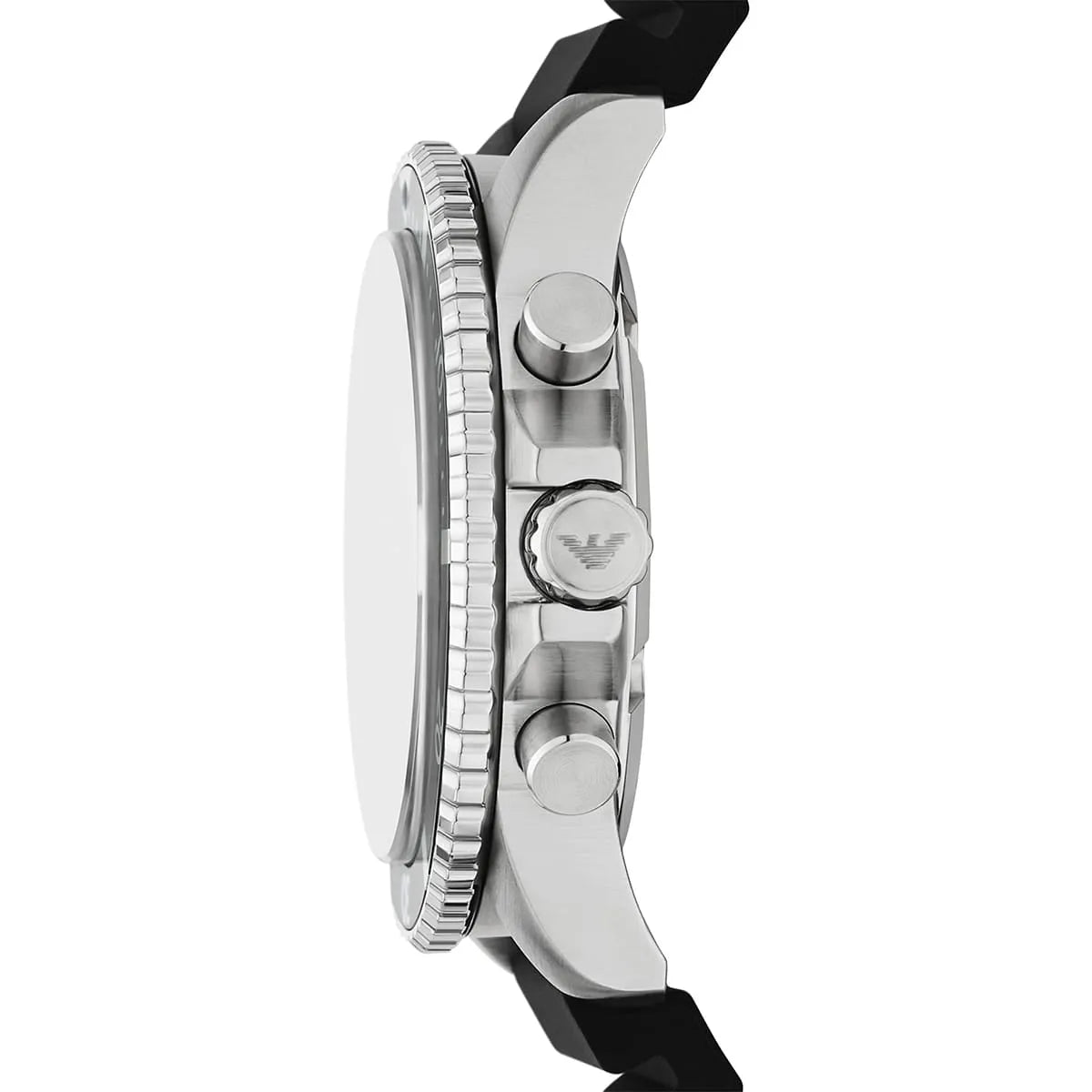 Emporio Armani Watch For Men AR11619