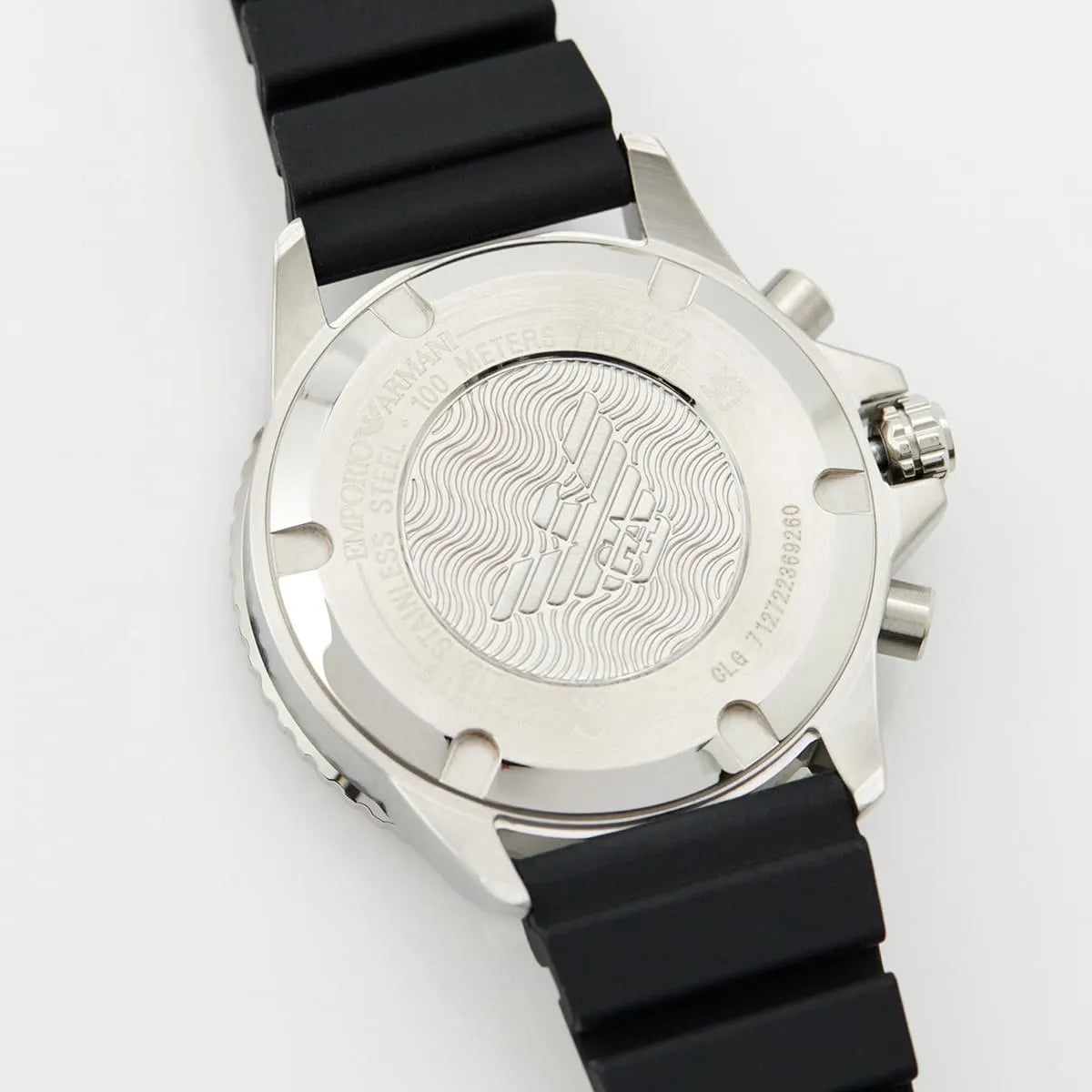 Emporio Armani Watch For Men AR11619