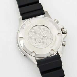 Emporio Armani Watch For Men AR11619