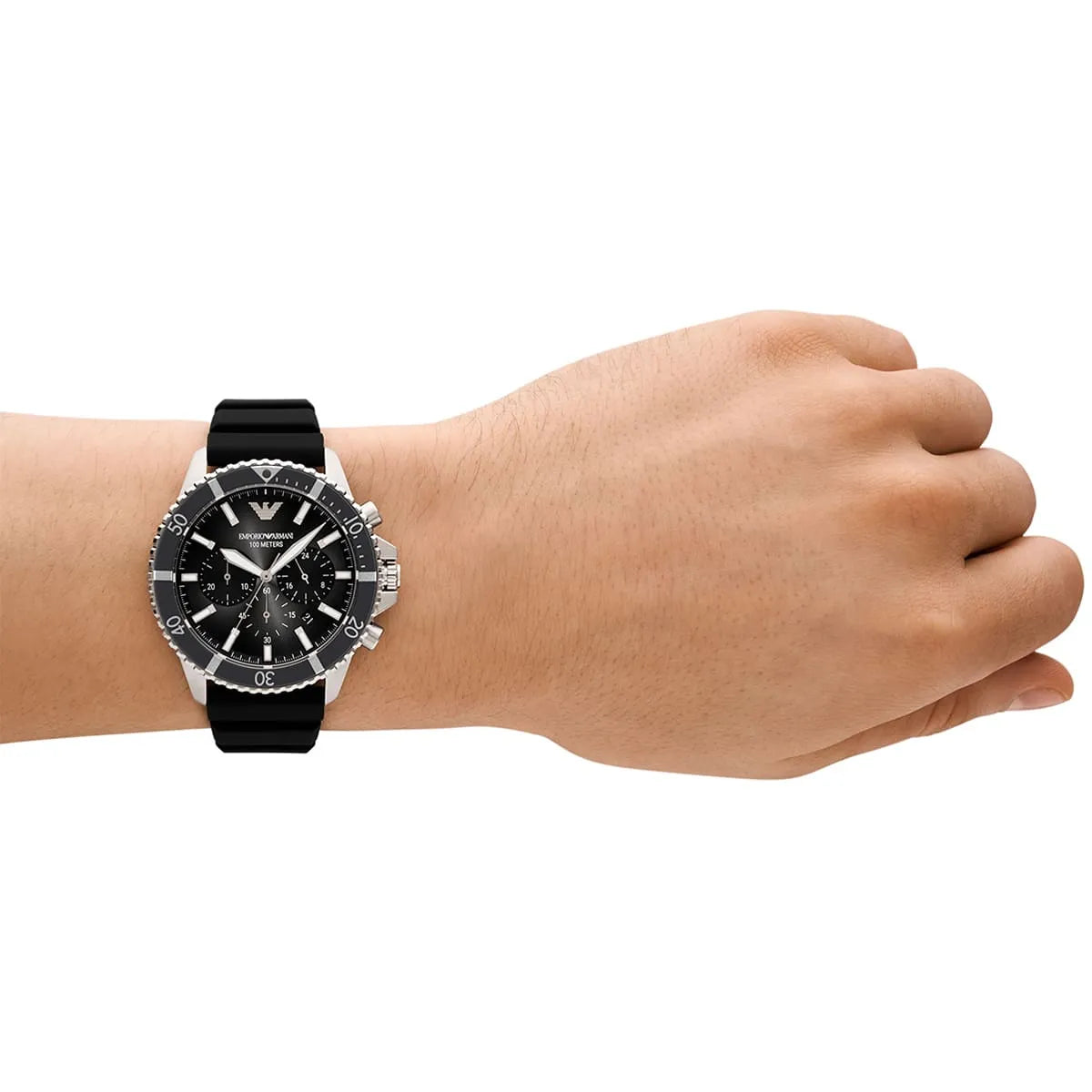 Emporio Armani Watch For Men AR11619