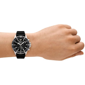 Emporio Armani Watch For Men AR11619