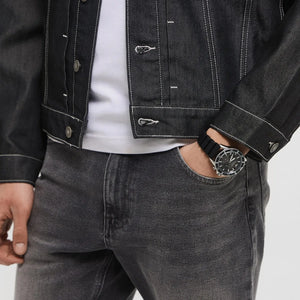 Emporio Armani Watch For Men AR11619