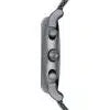 Emporio Armani Watch For Men AR1979