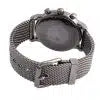 Emporio Armani Watch For Men AR1979