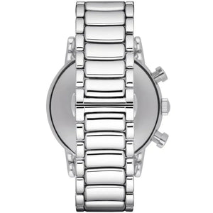 Emporio Armani Watch For Men AR1894