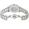 Emporio Armani Watch For Men AR1894