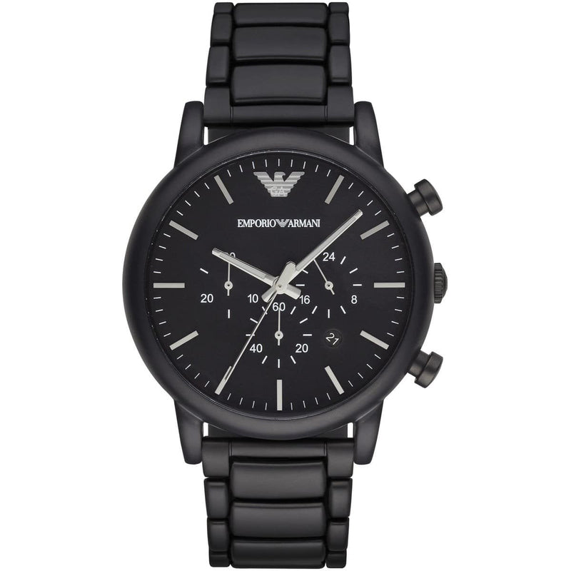 Emporio Armani Watch For Men AR1895