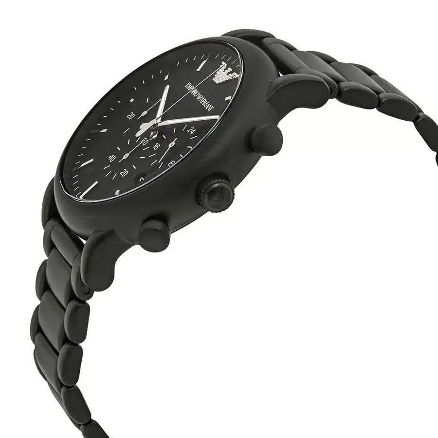 Emporio Armani Watch For Men AR1895