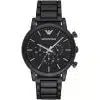 Emporio Armani Watch For Men AR1895