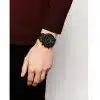 Emporio Armani Watch For Men AR1895