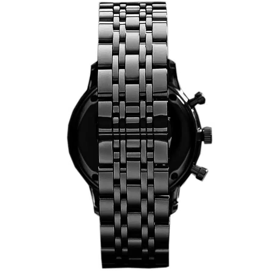 Emporio Armani Watch For Men AR1934