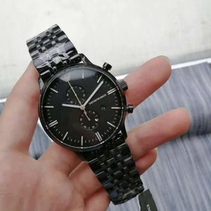 Emporio Armani Watch For Men AR1934