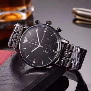 Emporio Armani Watch For Men AR1934
