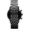 Emporio Armani Watch For Men AR1934