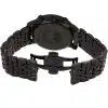 Emporio Armani Watch For Men AR1934