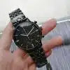 Emporio Armani Watch For Men AR1934