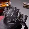Emporio Armani Watch For Men AR1934