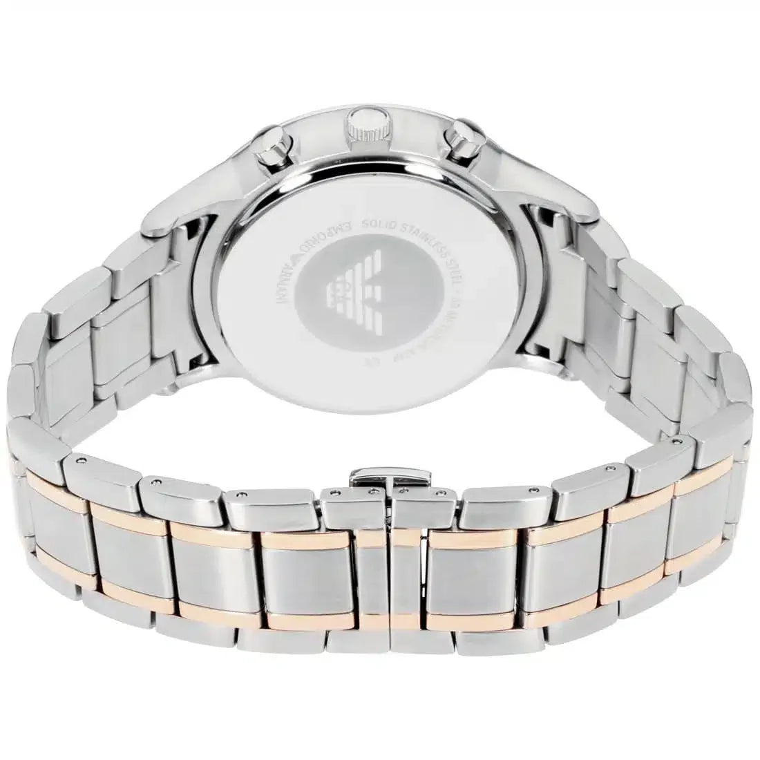Emporio Armani Watch For Men ar11165