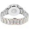 Emporio Armani Watch For Men ar11165