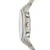 Emporio Armani Watch For Men ar11165
