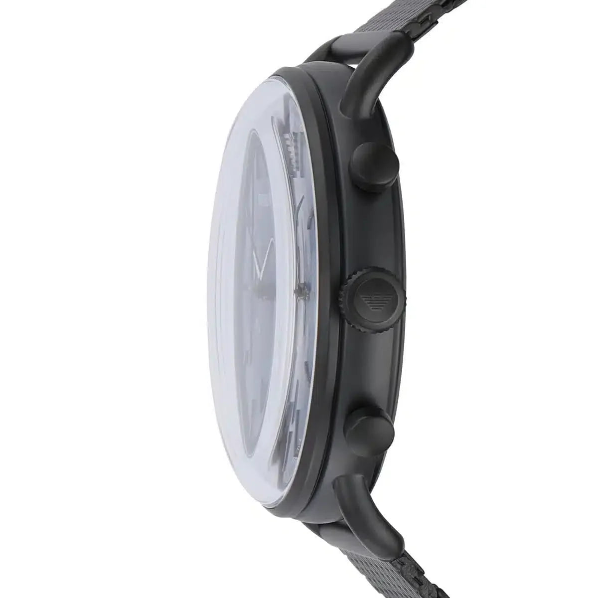 Emporio Armani Watch For Men AR11201