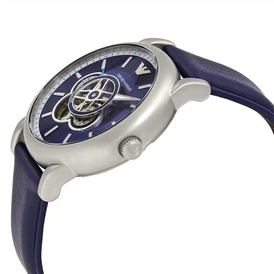 Emporio Armani Watch For Men AR60011